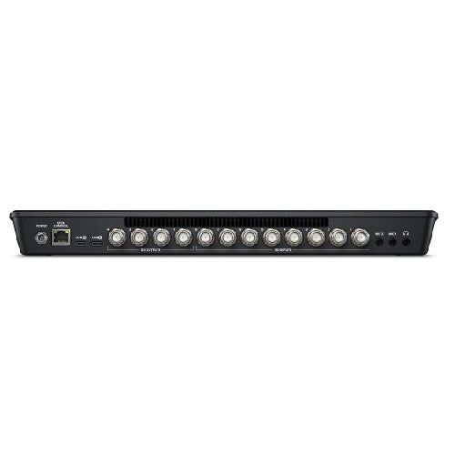 Blackmagic ATEM SDI Extreme ISO