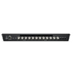 Blackmagic ATEM SDI Extreme ISO