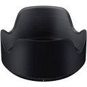 Tamron HA058 Lens Hood (Tamron 35-150mm f/2-2.8 Di III VXD)