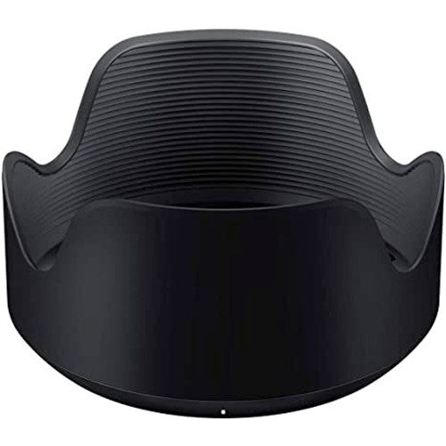 Tamron HA058 Lens Hood (Tamron 35-150mm f/2-2.8 Di III VXD)