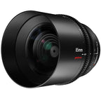 7Artisans 85mm T2.0 Panasonic/Leica/Sigma (L Mount)
