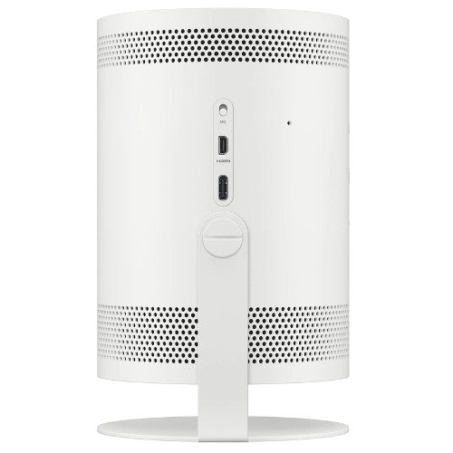 Samsung The Freestyle - Smart Mini Beamer