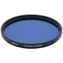 Hoya 58mm C8 BLUE COOLING