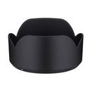 Samyang Hood for AF 50mm f/1.4 ll Sony FE