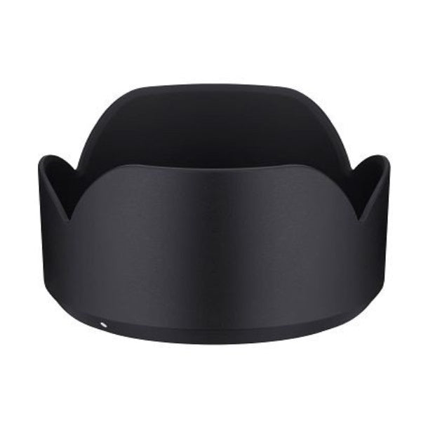 Samyang Hood for AF 50mm f/1.4 ll Sony FE