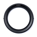 NiSi Head Adapter for V7 82mm 100mm system