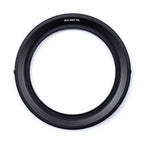 NiSi Head Adapter for V7 82mm 100mm system