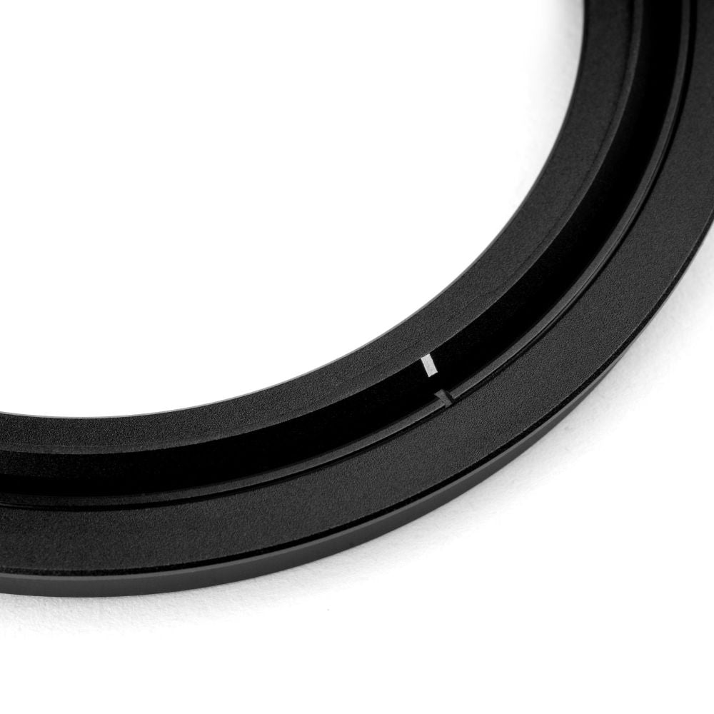 NiSi Head Adapter for V7 82mm 100mm system
