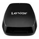 Lexar Reader Pro CFexpress TypeA - SD UHS-II USB3.2 gen2x2
