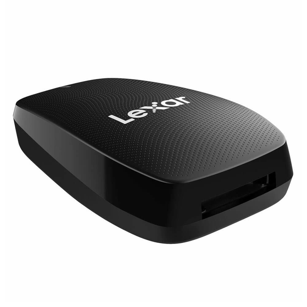 Lexar Reader Pro CFexpress TypeA - SD UHS-II USB3.2 gen2x2