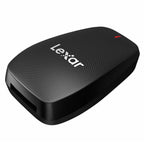 Lexar Reader Pro CFexpress TypeA - SD UHS-II USB3.2 gen2x2