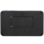 Desview R5ii 5.5 inch on-camera monitor