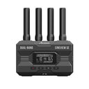 Accsoon CineView SE TX Transmitter