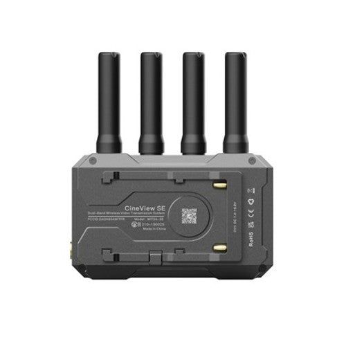 Accsoon CineView SE TX Transmitter