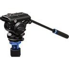Benro Aero4 Pro Travel Video tripod Kit A2883FS4PRO