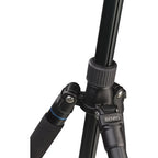 Benro Aero4 Pro Travel Video tripod Kit A2883FS4PRO