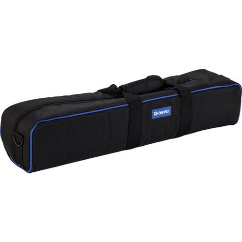 Benro Aero4 Pro Travel Video tripod Kit A2883FS4PRO