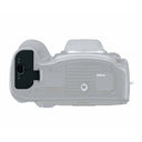 Nikon Battery for Nikon D800 and D800E