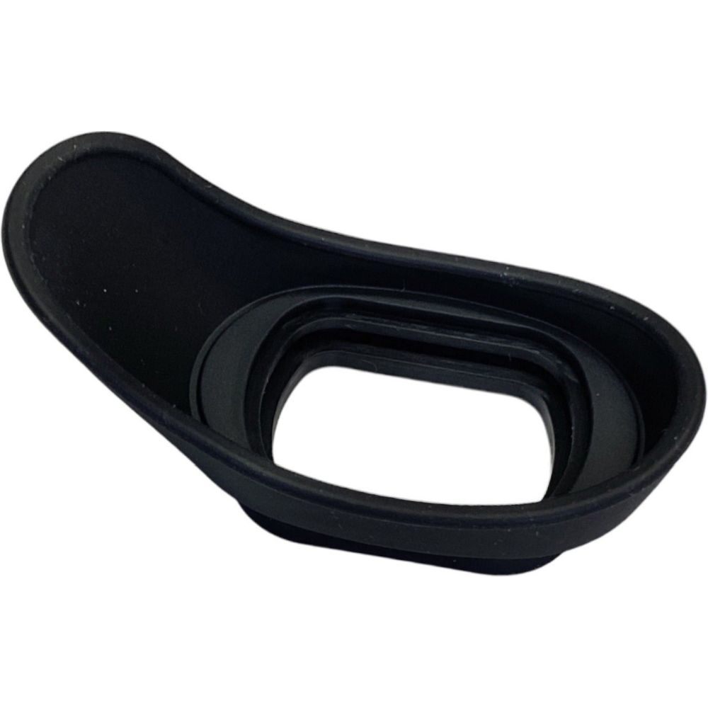Panasonic SMG0088 EYE CUP