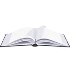 Henzo Photo Album 100 pgs. Of Gogh 30x30