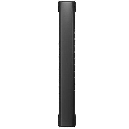 SanDisk Professional 1TB WW G-Drive ArmorLock SSD