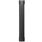 SanDisk Professional 1TB WW G-Drive ArmorLock SSD