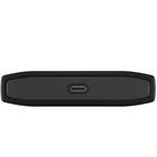 SanDisk Professional 1TB WW G-Drive ArmorLock SSD