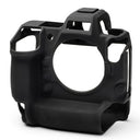 EasyCover Body Cover for Nikon Z9 - Black