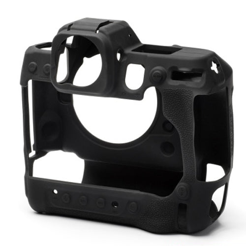 EasyCover Body Cover for Nikon Z9 - Black
