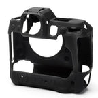 EasyCover Body Cover for Nikon Z9 - Black