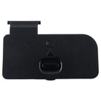 Nikon Battery cover D500
