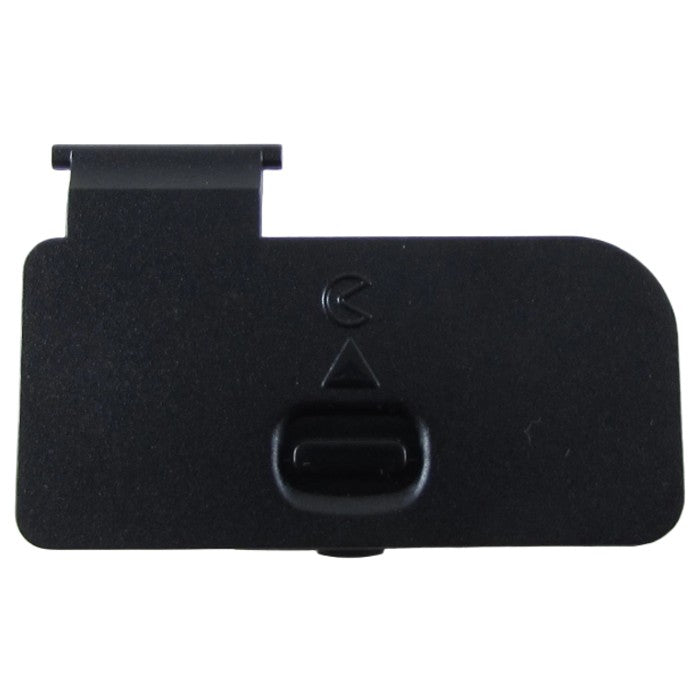 Nikon Battery cover D500