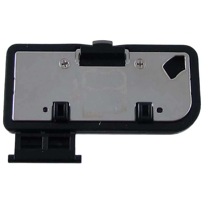 Nikon Battery cover D500