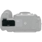 Nikon Battery cover D500