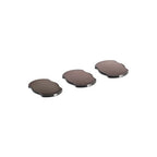 DJI Avata ND Filters Set (ND8/16/32)