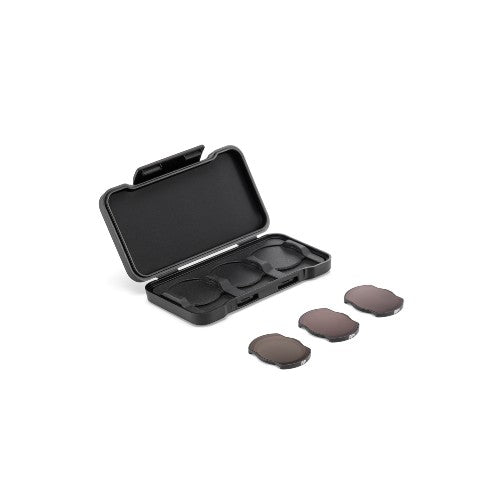DJI Avata ND Filters Set (ND8/16/32)