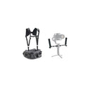 Tilta GSS-T04-DHB2 Lightweight Dual Handle Gimbal Support