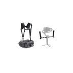 Tilta GSS-T04-DHB2 Lightweight Dual Handle Gimbal Support