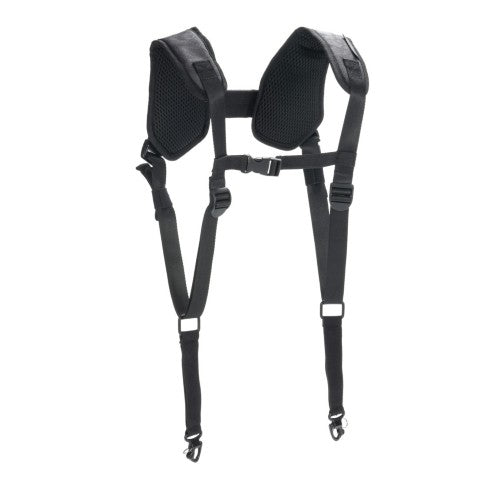 Tilta GSS-T04-DHB2 Lightweight Dual Handle Gimbal Support