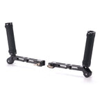 Tilta GSS-T04-DHB2 Lightweight Dual Handle Gimbal Support