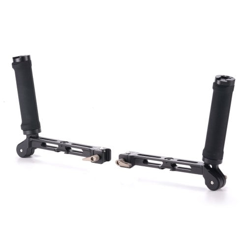 Tilta GSS-T04-DHB2 Lightweight Dual Handle Gimbal Support