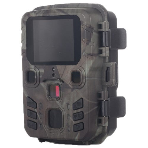 Braun Scouting Cam Black200 Mini Outdoor-Cam