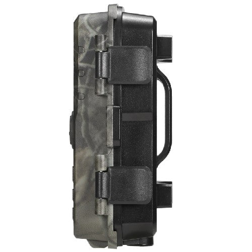 Braun Scouting Cam Black200 Mini Outdoor-Cam