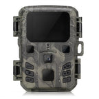 Braun Scouting Cam Black200 Mini Outdoor-Cam
