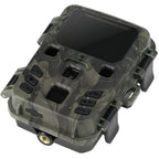 Braun Scouting Cam Black200 Mini Outdoor-Cam