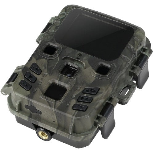Braun Scouting Cam Black200 Mini Outdoor-Cam