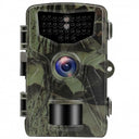 Braun Scouting Cam Black575 Outdoor-Cam