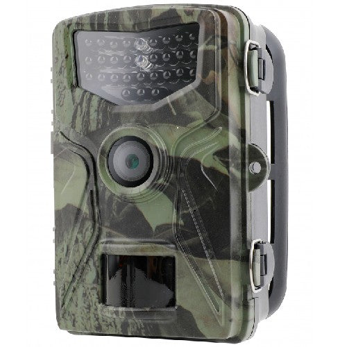 Braun Scouting Cam Black575 Outdoor-Cam
