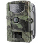 Braun Scouting Cam Black575 Outdoor-Cam