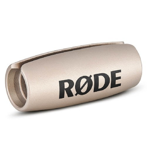 RØDE MicDrop